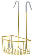 Duschhylla Hängande Guld Geyser